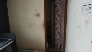 Room in  Independent House at Mahavir Nagar – for Sale