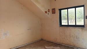 Room in  Independent House at Mahavir Nagar – for Sale