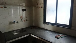 Kitchen in  Independent House at Mahavir Nagar – for Sale