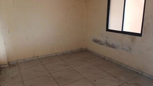 Room in  Independent House at Mahavir Nagar – for Sale