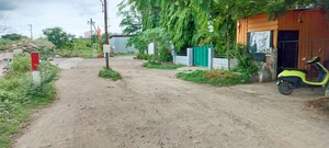  Apartment – Garden View at Majrewadi - for Sale