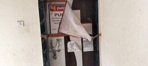   Apartment at Majrewadi – for Sale