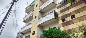  Apartment For Sale in SolapuR-Pune Highway