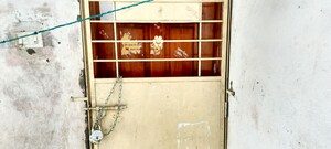 Furnished Amenities in  Apartment at SolapuR-Pune Highway – for Sale