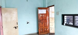 Furnished Amenities in  Apartment at SolapuR-Pune Highway – for Sale