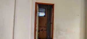 Furnished Amenities in  Apartment at Majrewadi – for Sale