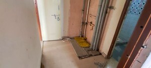  Apartment – Exterior View View at Majrewadi - for Sale