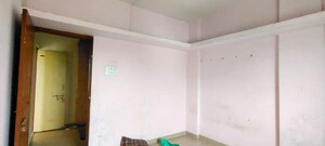 Room in  Apartment at Majrewadi – for Sale