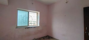 Room in  Apartment at Majrewadi – for Sale