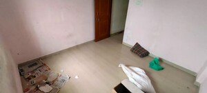 Room in  Apartment at Majrewadi – for Sale