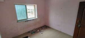 Room in  Apartment at Majrewadi – for Sale