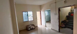 Room in  Apartment at Majrewadi – for Sale