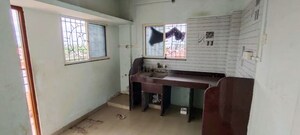 Kitchen in  Apartment at Majrewadi – for Sale