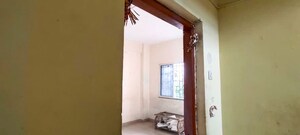 Furnished Amenities in  Apartment at Majrewadi – for Sale