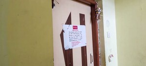 Furnished Amenities in  Apartment at Majrewadi – for Sale