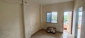 Room in  Apartment at Majrewadi – for Sale