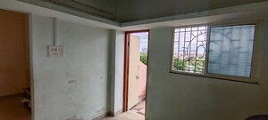 Room in  Apartment at Majrewadi – for Sale