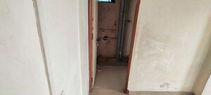 Building Lobby in  Apartment at Majrewadi – for Sale