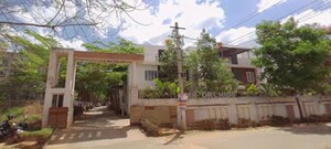  Villa For Sale in Shampura