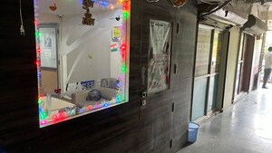  Shop – Exterior View View at Rander - for Sale