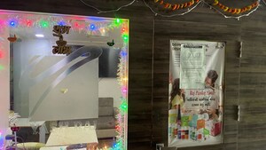   Shop at Rander – for Sale