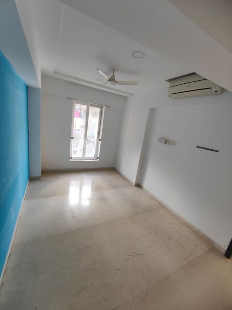 Room, our-home-chs 2 Bedroom 700 Sq.Ft. Apartment In Andheri West Mumbai 10573578