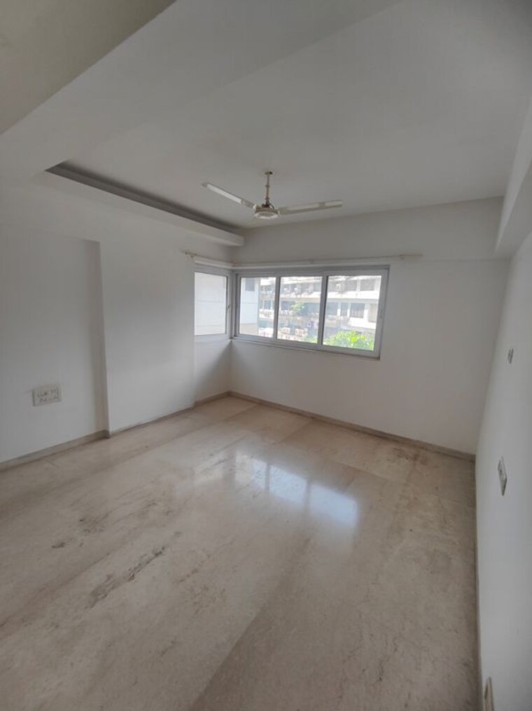 Room, our-home-chs 2 Bedroom 700 Sq.Ft. Apartment In Andheri West Mumbai 10573578