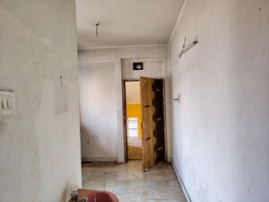 Building Lobby in  Apartment at Kolkatta Gpo – for Sale