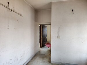 Room in  Apartment at Kolkatta Gpo – for Sale