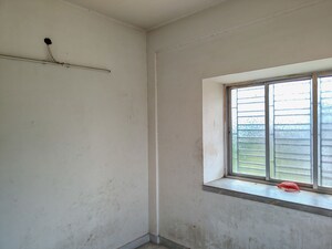 Room in  Apartment at Kolkatta Gpo – for Sale