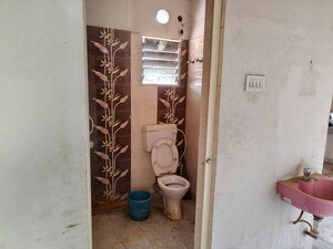 Furnished Amenities in  Apartment at Kolkatta Gpo – for Sale
