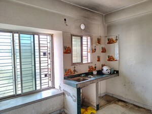 Living Room in  Apartment at Kolkatta Gpo – for Sale