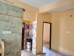 Bedroom in  Apartment at Kolkatta Gpo – for Sale