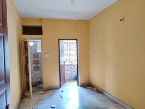 Bedroom in  Apartment at Kolkatta Gpo – for Sale