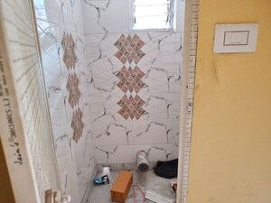 Bathroom in  Apartment at Kolkatta Gpo – for Sale