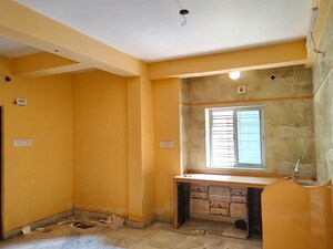 Room in  Apartment at Kolkatta Gpo – for Sale