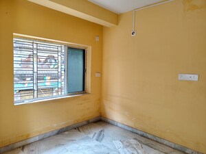 Room in  Apartment at Kolkatta Gpo – for Sale