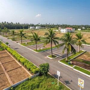   Plot at Xu 2 Greater Noida – for Sale