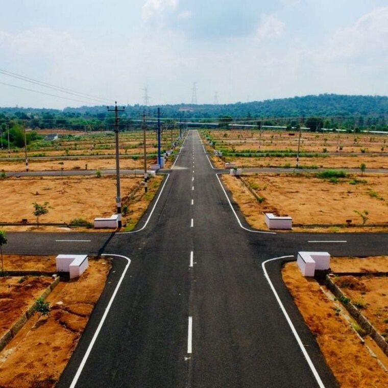 undefined, xu 2 greater noida  120 Sq.Mt. Plot In Xu 2 Greater Noida Greater Noida 10573607
