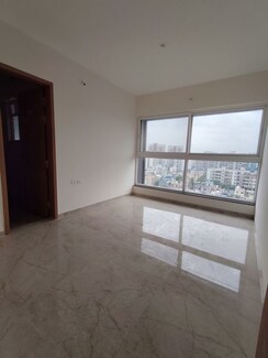 3.5 BHK + Servant Room,Store Room Apartment For Rent in Shubh Nirvana