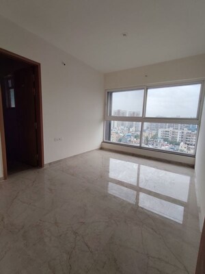 3.5 BHK Apartment For Rent in Shubh Nirvana, Viman Nagar