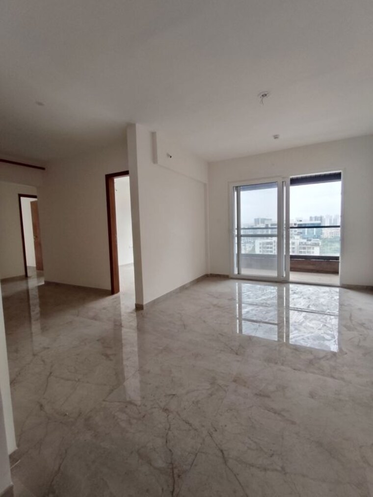 Living Room, shubh-nirvana 3.5 Bedroom 2000 Sq.Ft. Apartment In Viman Nagar Pune 10573599