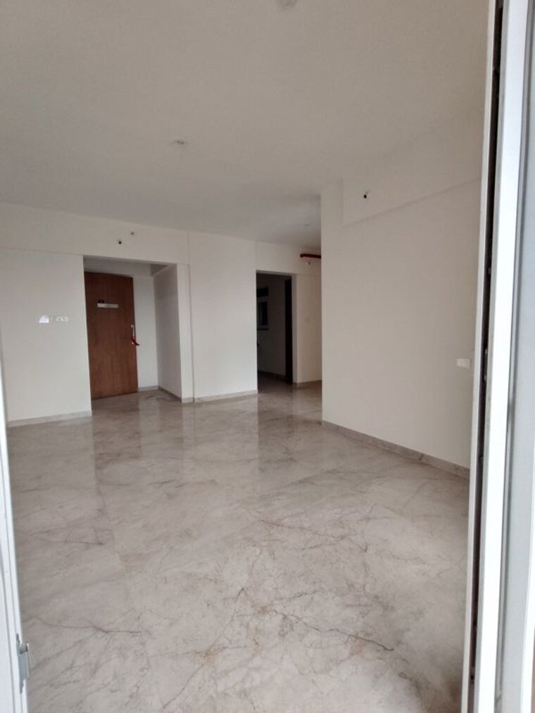 Room, shubh-nirvana 3.5 Bedroom 2000 Sq.Ft. Apartment In Viman Nagar Pune 10573599