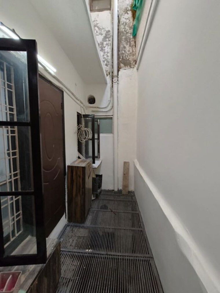 undefined, krishna nagar 2 Bedroom 1250 Sq.Ft. Builder Floor In Krishna Nagar Dehradun 10572127