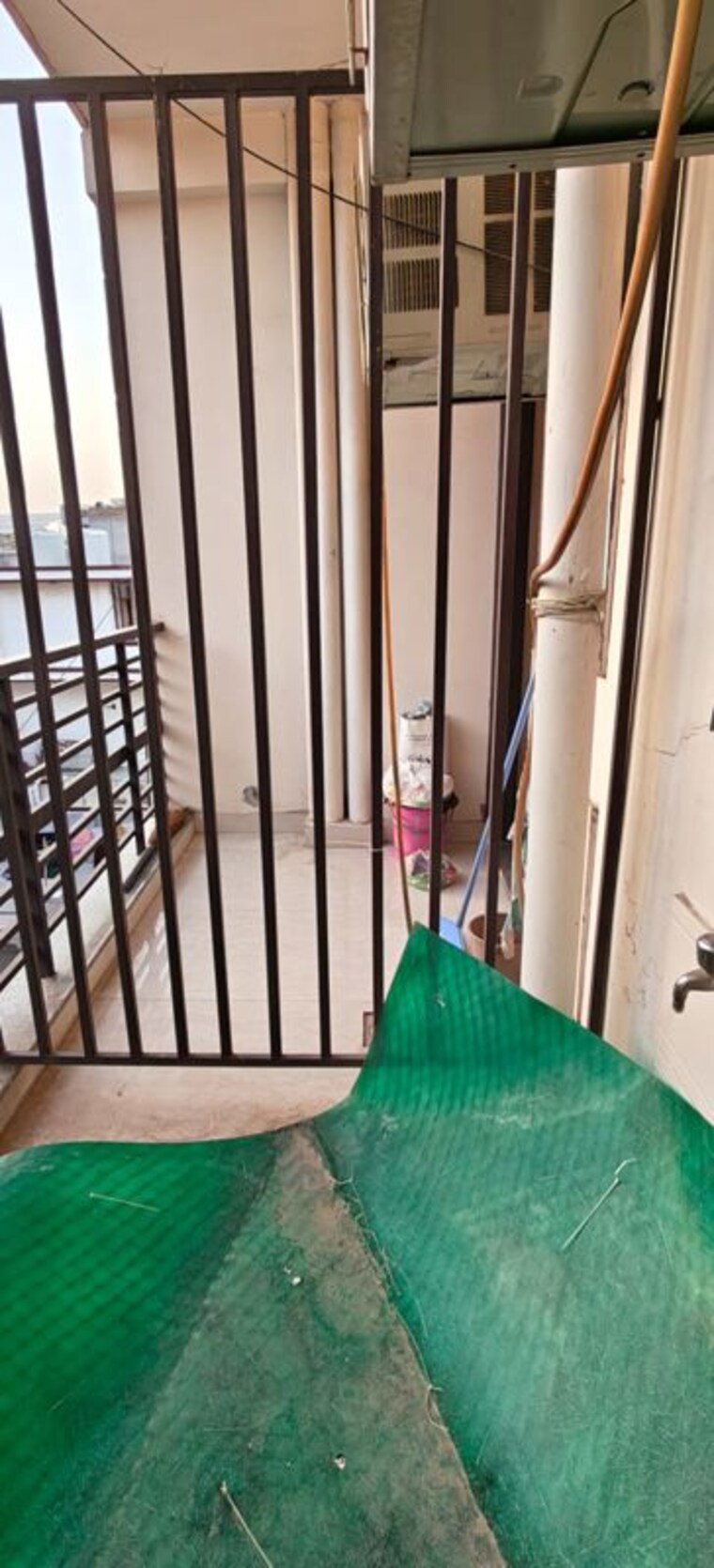 undefined, sector 31 1 RK 222 Sq.Ft. Builder Floor In Sector 31 Gurgaon 10573615