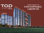 440 Sq.Ft. Office Space in Hinjewadi
