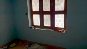 Furnished Amenities in  Independent House at Kr Puram – for Sale