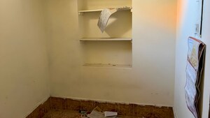Furnished Amenities in  Independent House at Kr Puram – for Sale