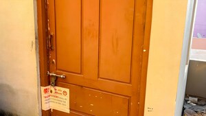 Furnished Amenities in  Independent House at Kr Puram – for Sale