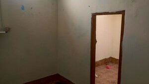  Independent House For Sale in Kr Puram